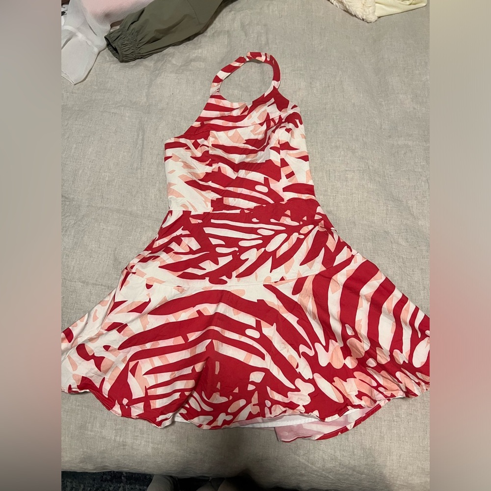 Parker Summer Dress. Size XS